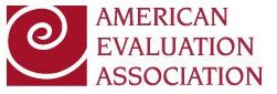 American Evaluation Association