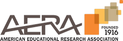 American Education Research Association