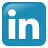 LinkedIn Logo